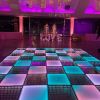 ledfloor.