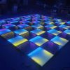 ledfloor.