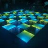 ledfloor.