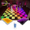ledfloor.