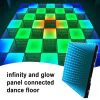 ledfloor.