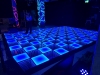 ledfloor.