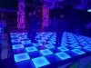 ledfloor.