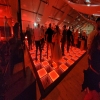 ledfloor.